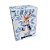 10un. Caixa Aromatizador PQ - Blue Easter - Imagem 1