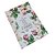 Caixa Borda para 2 Velas 6x5  - Figo - Imagem 3