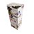 10un. Caixa Aromatizador GD Vareta  - Mom - Imagem 1