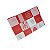 Caixa Borda para 1 Velas Whisky 7x9  - My Valentines - Imagem 2