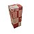 10un. Caixa Aromatizador GD - My Valentines - Imagem 1