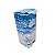 10un. Caixa Aromatizador GD Vareta  - Acqua - Imagem 2