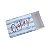 10un. Caixa 10 Macarons Gaveta - Cookies - Imagem 1