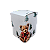 10un. para vela whisky - Bear One - Imagem 1