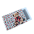 Caixa Presente Borda -Bear One - Imagem 2