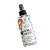 HOME SPRAY - BERGAMOTA 100ML - Imagem 3