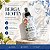 HOME SPRAY - BERGAMOTA 100ML - Imagem 1