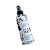 HOME SPRAY - FLOR DE FIGO 100ML - Imagem 2