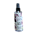 HOME SPRAY - FLOR DE FIGO 100ML - Imagem 3
