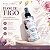 HOME SPRAY - FLOR DE FIGO 100ML - Imagem 1