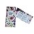 Wax Melts Pastilhas Perfumadas de Cera Vegetal 50g - FLOR DE FIGO - Imagem 2