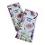 Wax Melts Pastilhas Perfumadas de Cera Vegetal 50g - FLOR DE FIGO - Imagem 1
