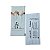 PACOTE COM 10 Wax Melts Pastilhas Perfumadas de Cera Vegetal 50g - PERSONALIZADA - Imagem 2