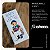PACOTE COM 10 Wax Melts Pastilhas Perfumadas de Cera Vegetal 50g - PERSONALIZADA - Imagem 4