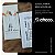 PACOTE COM 10 Wax Melts Pastilhas Perfumadas de Cera Vegetal 50g - PERSONALIZADA - Imagem 3