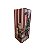 10un. Caixa Aromatizador GD - Bear Christmas - Imagem 1