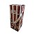 10un. Caixa Aromatizador GD - Bear Christmas - Imagem 2