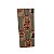 10un. Caixa Aromatizador GD - Funny Christmas - Imagem 2