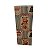 10un. Caixa Aromatizador GD vareta - Funny Christmas - Imagem 2