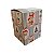 10un. Caixa vela Whisky -Funny Christmas - Imagem 1