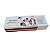 10un. Caixa para 3 velas de 70g - Bear Christmas - Imagem 2