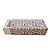 10un. Caixa para 3 velas de 70g - Funny Christmas - Imagem 1
