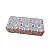 10un. Caixa para 3 velas de 70g - Funny Christmas - Imagem 2