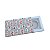 10un. Caixa para 2 latinhas de vela de 50 ml - Funny Christmas - Imagem 2