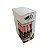Caixa Borda para 1 Velas Whisky 7x9 - Bear Christmas - Imagem 3