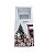 Caixa Borda para 1 Velas Whisky 7x9 - Bear Christmas - Imagem 1