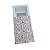 Caixa Borda para 1 Velas Whisky 7x9 - Funny Christmas - Imagem 1