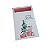 Caixa Borda para 1 mini home spray 60ml+ 1 vela 70gr - Anjo Rosa - Imagem 2