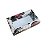 10un. Caixa 02 bombons - Pinhas RED - Imagem 2