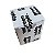 Caixa 01 Vela 70G - Personalize - Imagem 2