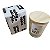 Caixa 01 Vela 70G - Personalize - Imagem 1