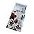 Caixa Borda para 1 mini home spray 60ml+ 1 vela 70gr - Pinhas RED - Imagem 2