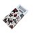 Caixa Borda para 1 Velas Whisky 7x9 - Pinhas RED - Imagem 3