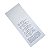 20 CAIXAS - HAIR GROWTH GLOW - PERSONALIZADA - Imagem 4