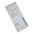 20 CAIXAS - HAIR GROWTH GLOW - PERSONALIZADA - Imagem 2