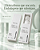 20 CAIXAS - HAIR GROWTH GLOW - PERSONALIZADA - Imagem 1
