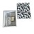 Caixa Borda BODY SPLASH + vela 70g - Personalize - Imagem 1
