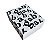 Caixa Borda 1 VELA DE 70G SEM TAMPA - PERSONALIZE - Imagem 2