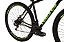 Bicicleta Vellares V40 Aro 29 Quadro 18 Freio à Disco 21 Marchas - Imagem 3