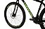 Bicicleta Vellares V40 Aro 29 Quadro 18 Freio à Disco 21 Marchas - Imagem 6