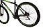 Bicicleta Vellares V40 Aro 29 Quadro 18 Freio à Disco 21 Marchas - Imagem 5