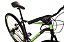 Bicicleta Vellares V40 Aro 29 Quadro 18 Freio à Disco 21 Marchas - Imagem 4
