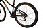Bicicleta Vellars Optima Aro 29 Quadro 15,5 Freio à Disco 21 Marchas - Imagem 5