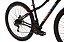 Bicicleta Vellars Optima Aro 29 Quadro 15,5 Freio à Disco 21 Marchas - Imagem 3