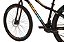Bicicleta Vellars Optima Aro 29 Quadro 15,5 Freio à Disco 21 Marchas - Imagem 6