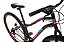 Bicicleta Vellares Optima Aro 29 Quadro 15,5 Freio à Disco 21 Marchas - Imagem 4